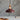 Coolicon Original 1933 Design Vitreous Enamel Pendant – Metropolitan in a room, look 44