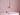 Coolicon Original 1933 Design Vitreous Enamel Pendant – Powder Pink in a room, look 48