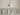 Coolicon Original 1933 Design Vitreous Enamel Pendant – Classic Cream in a room, look 59
