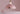 Coolicon Large 1933 Design Vitreous Enamel Pendant – Powder Pink in a room, look 53