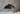 Coolicon Large 1933 Design Vitreous Enamel Pendant – Pewter in a room, look 48