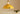 Coolicon Large 1933 Design Vitreous Enamel Pendant – Deep Yellow in a room, look 45