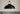 Coolicon Large 1933 Design Vitreous Enamel Pendant – Jet Black in a room, look 26