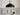 Coolicon Large 1933 Design Vitreous Enamel Pendant – Jet Black in a room, look 27