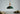 Coolicon Original 1933 Design Vitreous Enamel Pendant – Original Green in a room, look 30