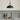 Coolicon Original 1933 Design Vitreous Enamel Pendant – Original Green in a room, look 31