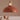 Coolicon Large 1933 Design Vitreous Enamel Pendant – Terracotta in a room, look 62