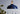 Coolicon Large 1933 Design Vitreous Enamel Pendant – Royal Blue in a room, look 28