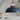 Coolicon Large 1933 Design Vitreous Enamel Pendant – Selvedge in a room, look 56
