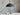 Coolicon Large 1933 Design Vitreous Enamel Pendant – Selvedge in a room, look 57