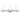 Besa Lighting Copa 3-Light Vanity