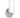Besa Lighting Copa 3 Mini Wall Sconce