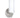 Besa Lighting Copa 3 Mini LED Wall Sconce