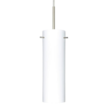 Besa Lighting Copa Pendant