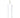 Besa Lighting Copa LED Pendant