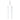 Besa Lighting Copa LED Pendant