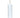 Besa Lighting Copa Pendant