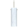 Besa Lighting Copa Pendant