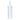 Besa Lighting Copa Pendant