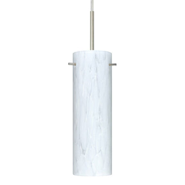 Besa Lighting Copa LED Pendant