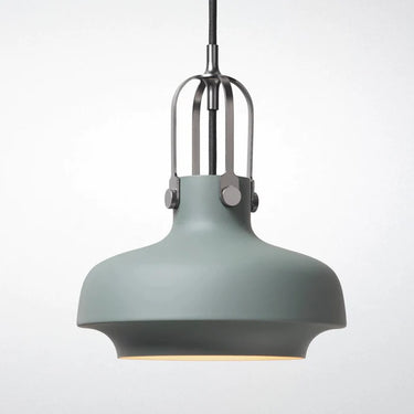 &Tradition Copenhagen SC6 Pendant Light