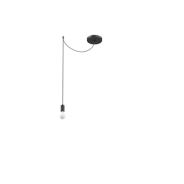damp rated BlackJack ceiling light for covered patios and bathrooms