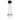BlackJack Lighting commercial pendant fixture with satin nickel finish