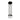 industrial style E26 medium base hanging light with 96 inch cord