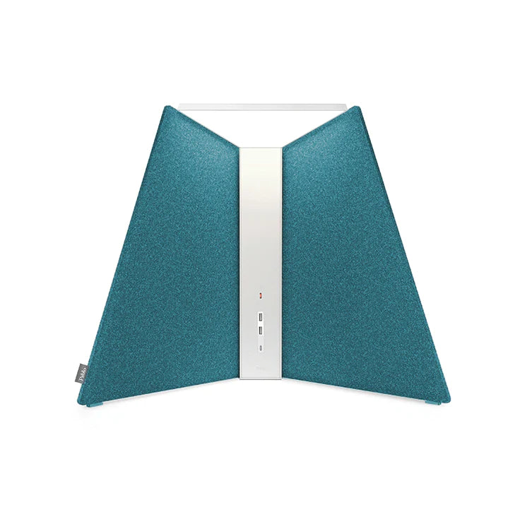 Pablo Designs Corner Office Flexible Desk Lamp | Loftmodern 5