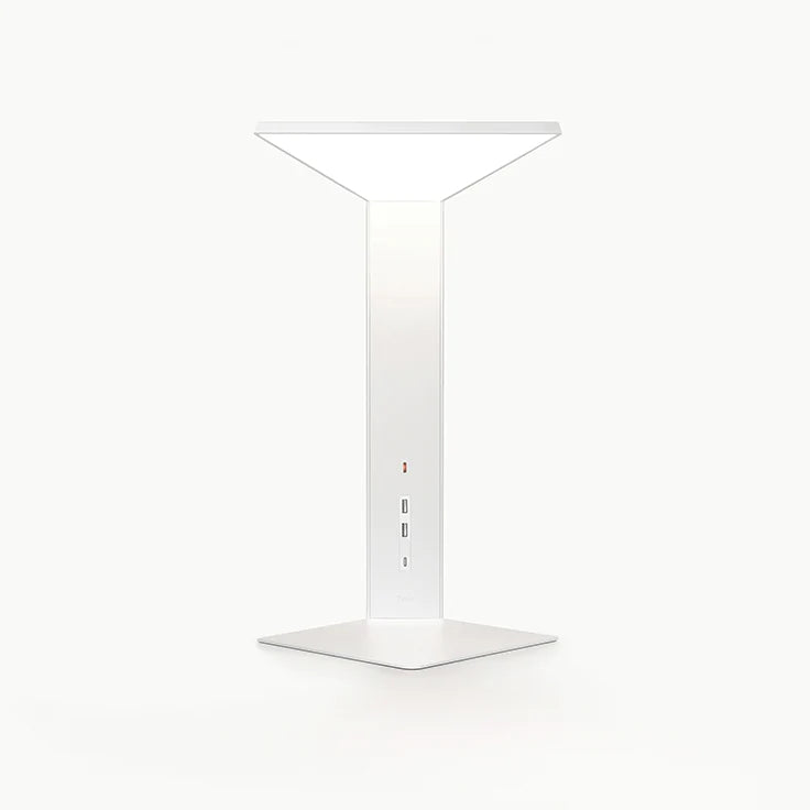 Pablo Designs Corner Office Flexible Desk Lamp | Loftmodern 16