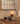 Corner Light rechargeable lamp by NEOZ – in situ 7
