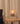 Corner Light rechargeable lamp by NEOZ – in situ 2