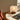 Corner Light rechargeable lamp by NEOZ – in situ 5