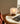 Corner Light rechargeable lamp by NEOZ – in situ 5