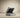 Innovation Living Cornila Ottoman