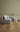 Innovation Living Cornila Ottoman