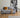 Innovation Living Cosial Sofa Bed Queen