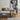 Innovation Living Cosial Sofa Bed Queen