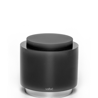 Vallve Cotton Holder Aro