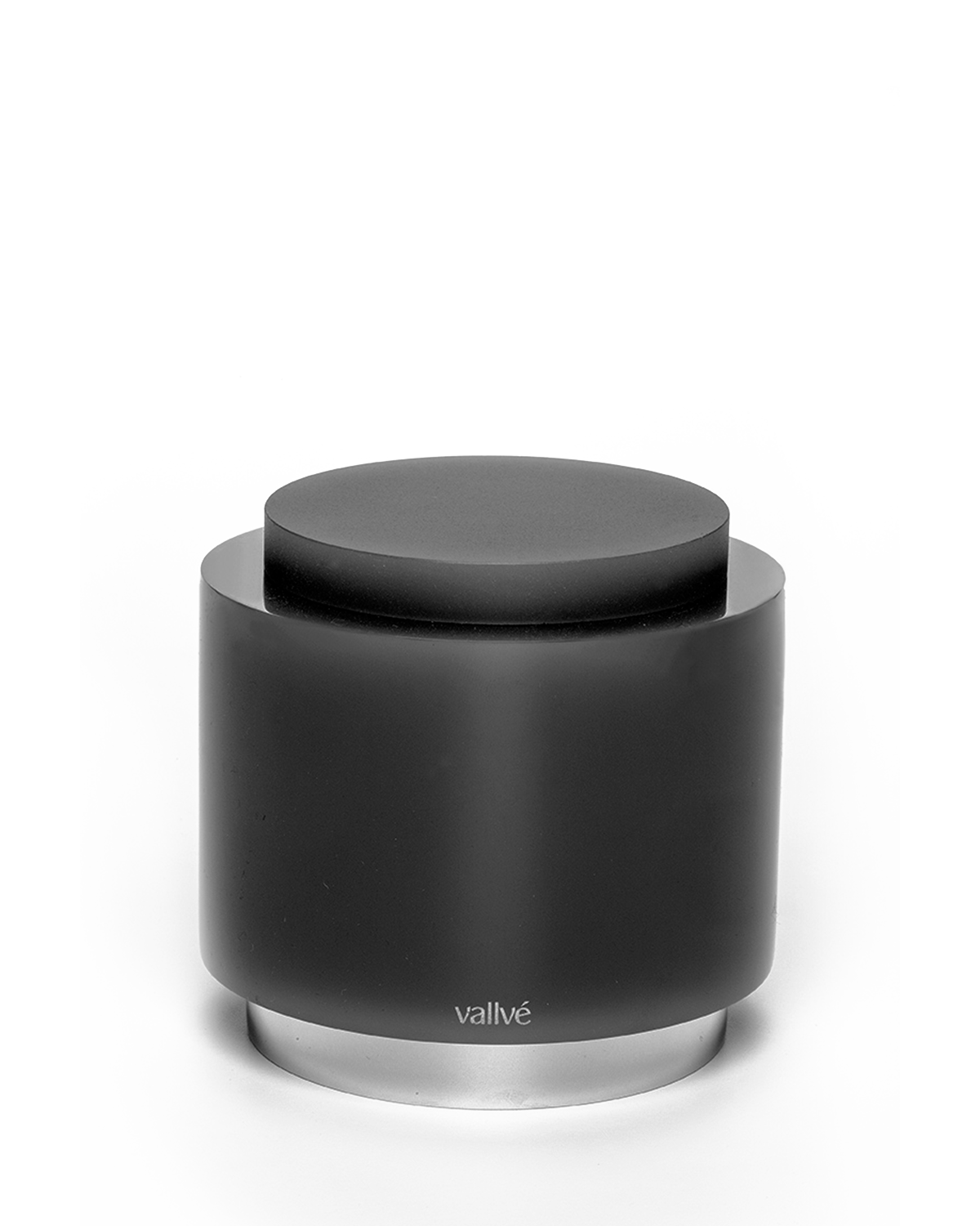 Vallve Cotton Holder Aro