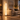 Cortina Floor Lamp by Pablo – Glowing Column, 48", 60" or 72"