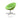 Crescent 4 Star Lounge Chair by SohoConcept - New
