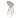 Crescent Galata Swivel Stools Fabric by SohoConcept - New