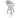 Crescent MW Stools Fabric by SohoConcept - New