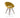 Crescent MW Chair Fabric by SohoConcept - New