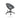 Crescent Office Chair Leather by SohoConcept - New
