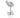 Crescent Piston Half Footrest Stools Leather by SohoConcept - New