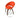Crescent Plywood Chair Fabric by SohoConcept - New
