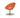 Crescent Round Lounge Chair by SohoConcept - New