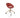 Crescent Spider Swivel Chair Leather by SohoConcept - New